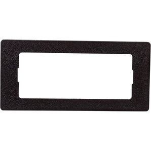 Gecko Adapter Plate S-Class M-Class 9917-102122