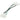Gecko Splitter Cable Ye And Yt 9920-401369