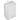 Hayward Dual Differential Solar Control GL-235