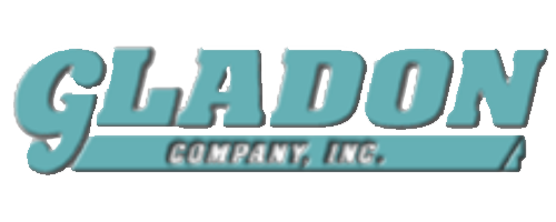Gladon