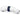 Hayward Cell 1 Yr Warranity Replacement 40K Gal GLX-CELL-15-W