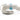 Hayward Cell-Turbo Aqua Trol 15Ft Cable Goldline 15 Cables GLX-CELL-5