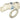 Hayward Turbo Cell 20K Gallons 1 Yr Warranty/Replacement Hayward GLX-CELL-5-W