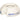 Hayward Stand-Cleaning Turbo Cells GLX-CELLSTAND