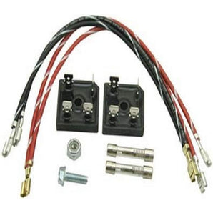 Hayward Kit-Dual Rectifier Old Style Aqua Rite GLX-DRK