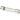 Hayward Kit-Fuse 20A Glass Slow Blo 10 Pack Aq Rite/1104 GLX-F20-10PK