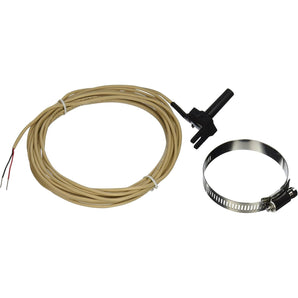 Hayward Kit-Temperature Sensor 10K Therm 15Ft Cable Clam GLX-PC-12-KIT
