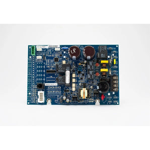 Hayward Pcb-Aqua Rite Replacement GLX-PCB-AR-PRO