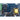 Hayward Main Pcb Ecommand 4 Hayward GLX-PCB-HPC-4