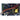 Hayward Pcb-Main Aqua Logic GLX-PCB-MAIN