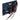 Hayward Pcb-Main Aqua Rite GLX-PCB-RITE