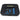 Hayward Display Aquq Plus Local Pro Logic P4 Hayward GLX-PL-LOC-P-4