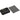 Hayward Display Local Prologic Ps8 Only GLX-PL-LOC-PS8