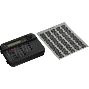 Hayward Display Local Prologic Ps8 Only GLX-PL-LOC-PS8