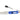 Hayward Probe-Replacement Orp GLX-Probe-ORP