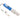Hayward Probe-Replacement Ph GLX-Probe-PH