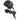 Hayward Power Supply Wall Plug In For Wireless Remote Black Hayward GLX-PWR-B