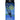 Hayward Meter-Salt Digital Handheld GLX-SALTMETER