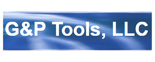 G & P Tools