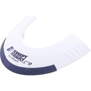 Pentair GW7902 Bumper w/ Flex Snaps for Kreepy Krauly SandShark Cleaner