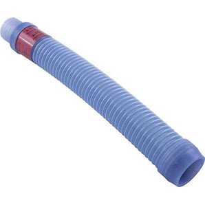 Pentair Short Leader Hose For Kreepy Krauly Sandshark Pentair GW7911