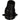Pentair Sta-Rite Swivel Assembly GW9012