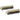 Pentair Sta-Rite Center Brush (Pkg. Of 2) GW9013