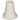 Pentair Sta-Rite Reducer Cone GW9015