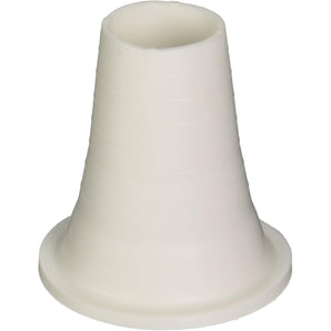 Pentair Sta-Rite Reducer Cone GW9015