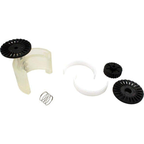 Pentair Sta-Rite Oscillator Assembly Kit GW9503