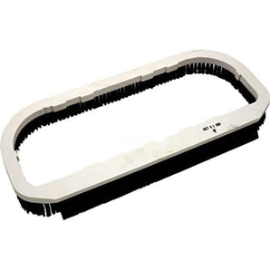 Pentair Sta-Rite Brush Ring GW9505