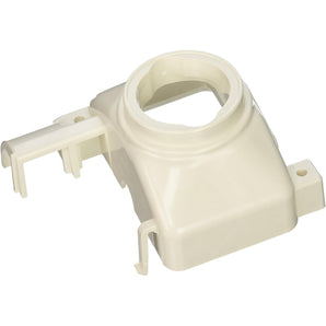 Pentair Sta-Rite Oscillator Chamber Cap GW9506