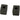 Pentair Sta-Rite Block Kit GW9512