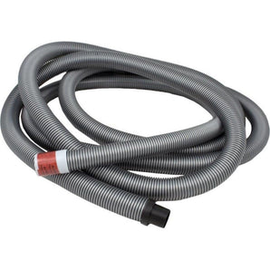 Pentair Sta-Rite 20' 1Piece Replacement Hose For Great White Cleaners GW9521