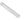 Pentair Sta-Rite Lift Brush Spring GW9522