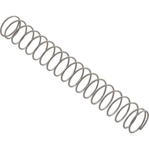 Pentair Sta-Rite Lift Brush Spring GW9522