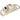 Pentair Sta-Rite Lower Body GW9535