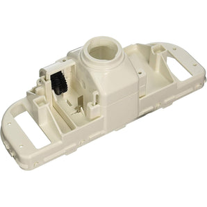 Pentair Sta-Rite Lower Body GW9535