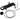 Hayward HAXBPK1932 By-Pass Valve Kit for H-Series ED1 Pool Heater OEM