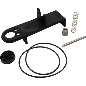 Hayward HAXBPK1932 By-Pass Valve Kit for H-Series ED1 Pool Heater OEM