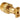 Hayward HAXDRV1930 Drain Valve Assembly for H-Series Pool Heaters