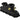 Hayward H-Series Front Header HAXFHA1930