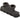 Hayward Front Header Only HAXFHD1930