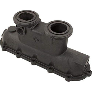 Hayward Front Header Only HAXFHD1930