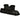 Hayward Front Header Only HAXFHD1931