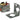 Hayward Gas Valve 150 - 300 Na Mv Replacementaces Haxgsv0002 HAXGSV0001