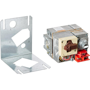 Hayward HAXGSV0003 150-400 MV Propane Gas Valve for Hayward H-Series ED1 Style