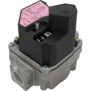 Hayward Gas Valve 150 - 400 Lp Ds HAXGSV0004