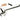 Hayward H-Series Ignitor Assembly HAXIGN1931