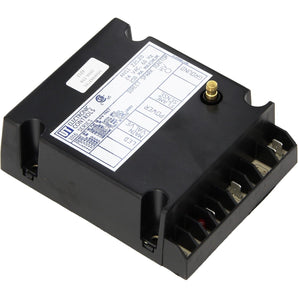 Hayward Control Module HAXMOD1930